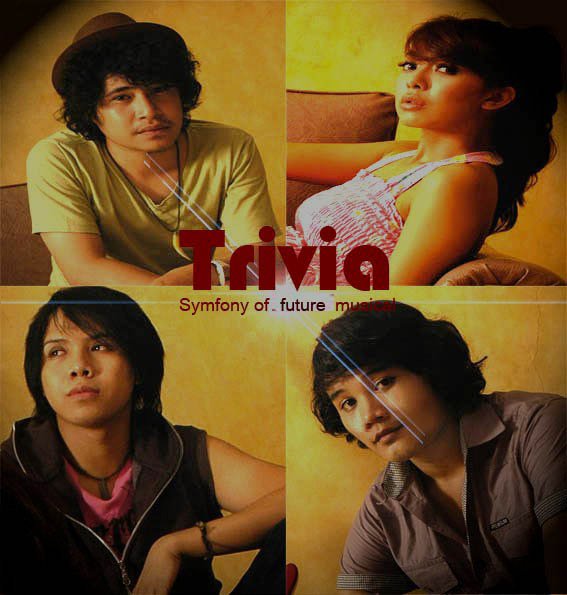 gambar Trivia Bualan image gambar Trivia Bualan image