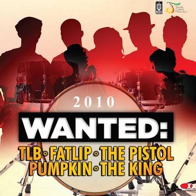 gambar The Pistol Hapus Aku image gambar The Pistol Hapus Aku image