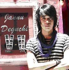 gambar Jannu Wajahnya (feat. Sonny J-Rocks) image gambar Jannu Wajahnya (feat. Sonny J-Rocks) image