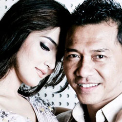 gambar Anang & Ashanty Sumpah Mati image gambar Anang & Ashanty Sumpah Mati image