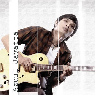gambar Azul Javatta Sahabatku Kekasihku image gambar Azul Javatta Sahabatku Kekasihku image