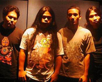 gambar Betrayer Waktu image gambar Betrayer Waktu image