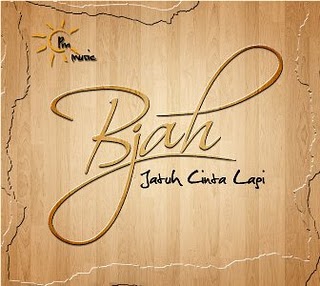 gambar Bjah Jatuh Cinta Lagi image gambar Bjah Jatuh Cinta Lagi image