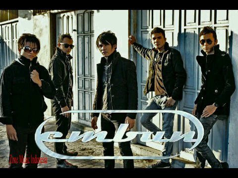 gambar Embun Rindu (Versi Valentine) image gambar Embun Rindu (Versi Valentine) image