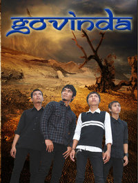 gambar Govinda Simpananku image gambar Govinda Simpananku image