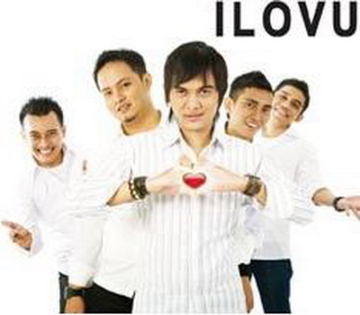 gambar ILovU Bercinta Buru-Buru (BBB) image gambar ILovU Bercinta Buru-Buru (BBB) image
