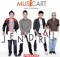 gambar Jendral Kecewa image gambar Jendral Kecewa image