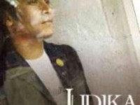 gambar Judika Cinta Terdalam image