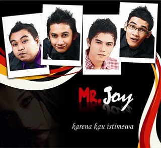 gambar Mr. Joy Sing For Novilia image gambar Mr. Joy Sing For Novilia image