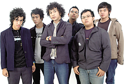 gambar Nidji Indahnya Cinta image gambar Nidji Indahnya Cinta image