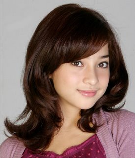 gambar Nikita Willy Pantas Untukku (feat. Oscar M) image gambar Nikita Willy Pantas Untukku (feat. Oscar M) image