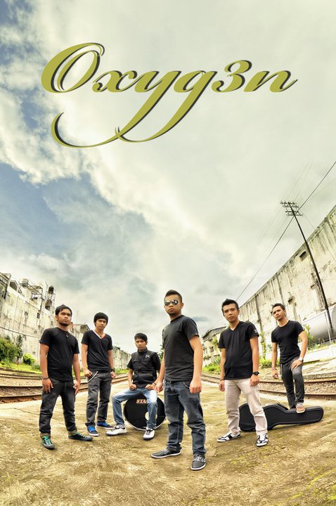gambar Oxyg3n Angkat Telfonku image gambar Oxyg3n Angkat Telfonku image