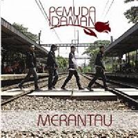 gambar Pemuda Idaman Merantau image gambar Pemuda Idaman Merantau image