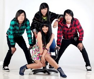 gambar Reefa Cinta Ini Untukmu image gambar Reefa Cinta Ini Untukmu image