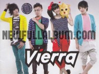 gambar Vierra Takut image