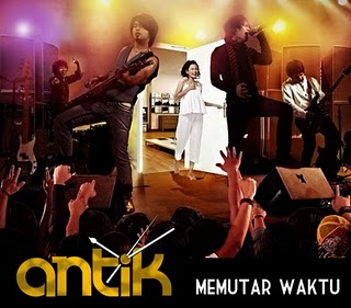 gambar Antik Memutar Waktu image gambar Antik Memutar Waktu image