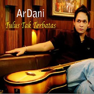 gambar Ardani Tulus Tak Terbatas image gambar Ardani Tulus Tak Terbatas image