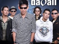 gambar Dadali Buku Diary image