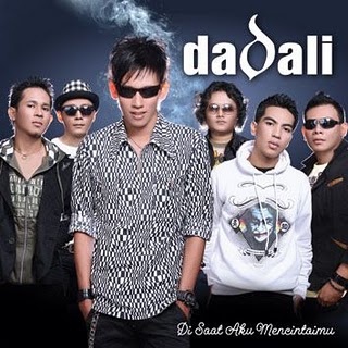 gambar Dadali Hilang image gambar Dadali Hilang image