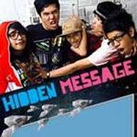 gambar Hidden Message Masih Ada Kesempatan image gambar Hidden Message Masih Ada Kesempatan image