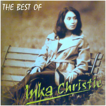 gambar Inka Christie Entah Mengapa image gambar Inka Christie Entah Mengapa image