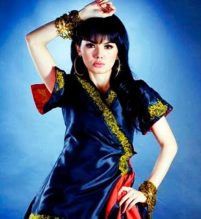 gambar Intan RJ Cinta Yang Baru image gambar Intan RJ Cinta Yang Baru image