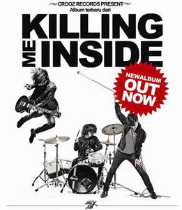 gambar Killing Me Inside The Unread Chapter image gambar Killing Me Inside The Unread Chapter image