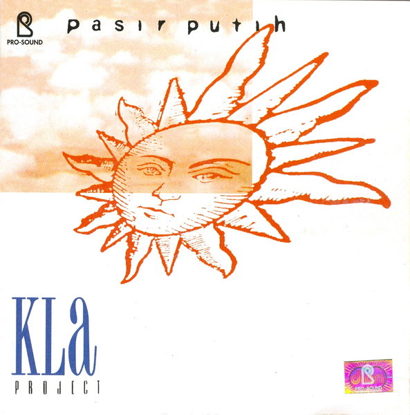 gambar KLA Project Tak Bisa Ke Lain Hati image gambar KLA Project Tak Bisa Ke Lain Hati image