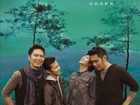 gambar Marvells Tentangmu image