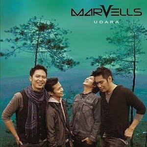 gambar Marvells Lebih Sadar image gambar Marvells Lebih Sadar image