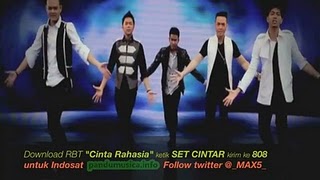 gambar MAX5 Cinta Rahasia image gambar MAX5 Cinta Rahasia image
