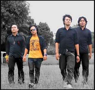gambar Orion Band Aku Yang Tersakiti image gambar Orion Band Aku Yang Tersakiti image