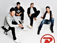 gambar Robbin Cahaya image