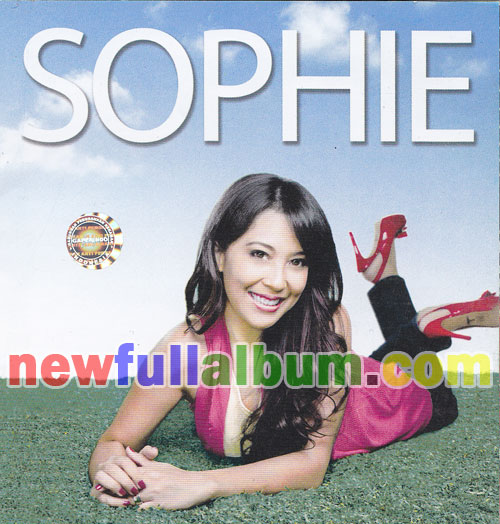 gambar Sophie Di Dalam Hatiku image gambar Sophie Di Dalam Hatiku image