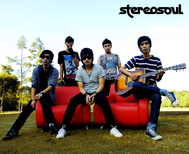 gambar Stereosoul Menyerah Untuk Menang image gambar Stereosoul Menyerah Untuk Menang image