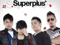 gambar SuperPlus Pikirkan image
