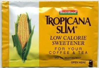 gambar OST Tropicana Slim Remember My Sweet Moments image gambar OST Tropicana Slim Remember My Sweet Moments image
