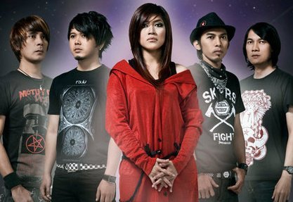 gambar Utopia Yang Lalu Biarlah Berlalu image gambar Utopia Yang Lalu Biarlah Berlalu image