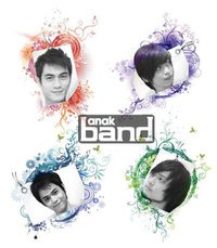 gambar Anak Band Izin Selingkuh image gambar Anak Band Izin Selingkuh image