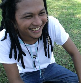 gambar Anderta Selalu Ada image gambar Anderta Selalu Ada image