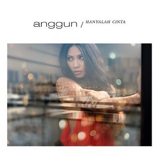 gambar Anggun Hanyalah Cinta image gambar Anggun Hanyalah Cinta image