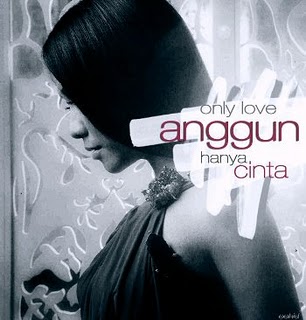 gambar Anggun Only Love image gambar Anggun Only Love image