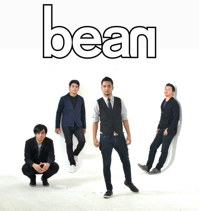gambar Bean Rumah Cinta image gambar Bean Rumah Cinta image