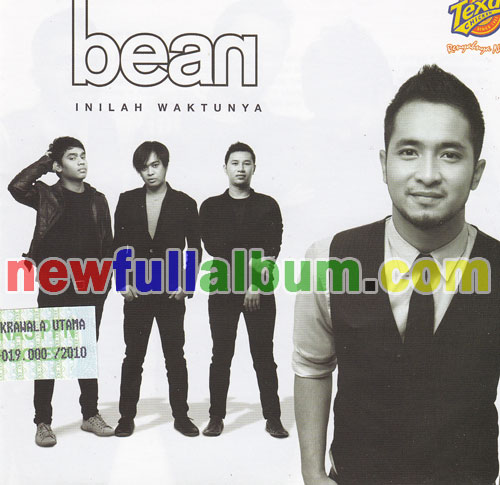gambar Bean Engkau Bukan Dirinya image gambar Bean Engkau Bukan Dirinya image