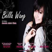 gambar Bella Wang Menduakanmu image gambar Bella Wang Menduakanmu image