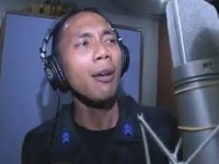 gambar Briptu Norman Yok Damai Yok image