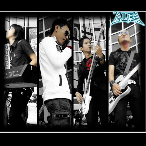 gambar D’Alfa Seharusnya image gambar D’Alfa Seharusnya image