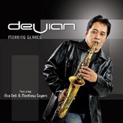 gambar Devian Andai Saja (feat. Eka Meilianawati) image gambar Devian Andai Saja (feat. Eka Meilianawati) image