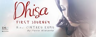 gambar Dhisa Cintaku Kamu image gambar Dhisa Cintaku Kamu image