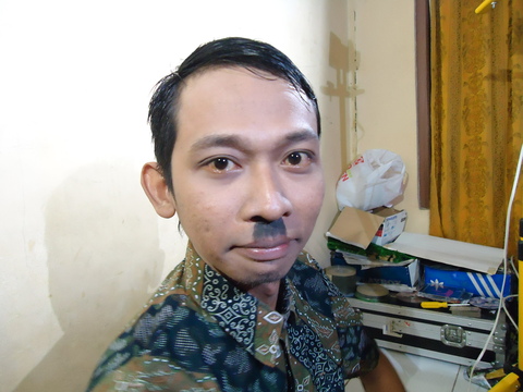 gambar D’Lempay Nurhayati image gambar D’Lempay Nurhayati image